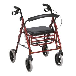 Balkonik ARmedical Comfort