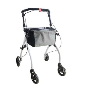 Balkonik ARmedical Compact