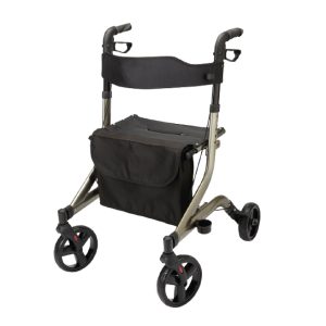 Balkonik ARmedical Dynamic