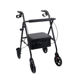 Balkonik ARmedical Practical