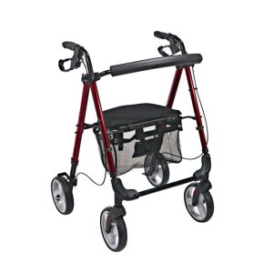 Balkonik ARmedical Prestige