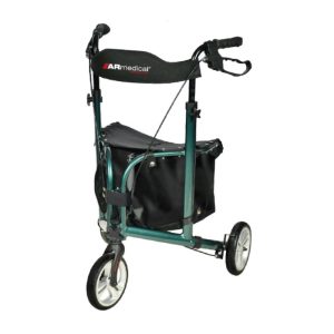 Balkonik ARmedical Super Light