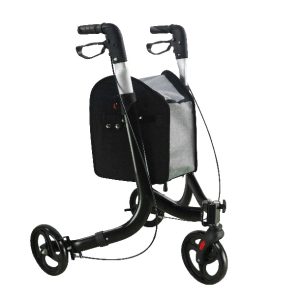 Balkonik ARmedical Ultra