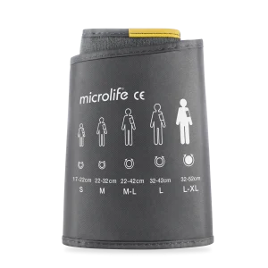 Mankiet do ciśnieniomierza Microlife na ramię L - XL