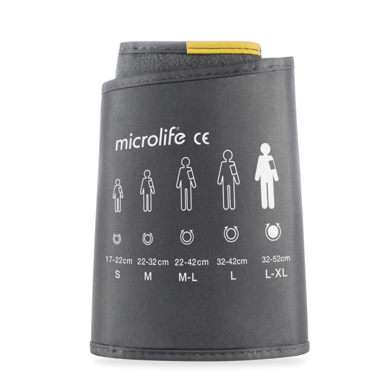 microlife-l-xl-mankiet-do-cisnieniomierza-4med-katowice-gliwice