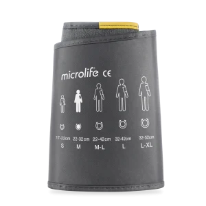 Mankiet do ciśnieniomierza Microlife na ramię M