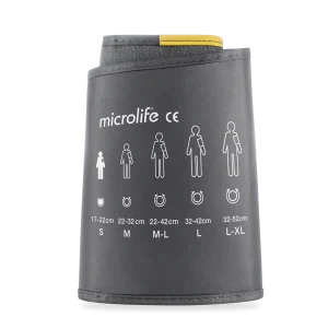 Mankiet do ciśnieniomierza Microlife na ramię S