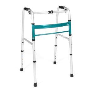 Balkonik Timago Hugo