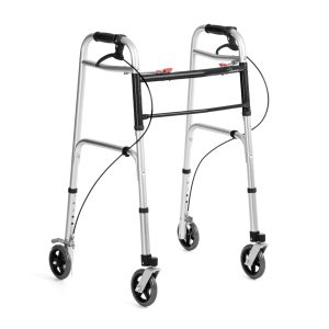 Balkonik Timago JMC-C 3224