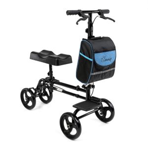 Balkonik Timago Knee Walker