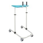 Balkonik Timago Paula