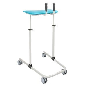 Balkonik Timago Paula