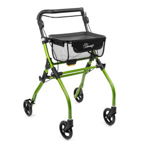 Balkonik Timago Pedro