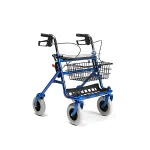 Balkonik Vermeiren 286B