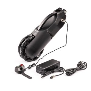 Napęd do wózka inwalidzkiego Vitea Care WAY