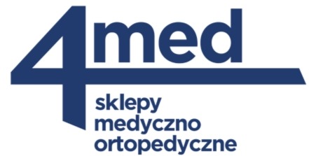 4MED Ortopedia