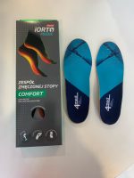 Wkładki na śródstopie iORTO MEDIC Comfort