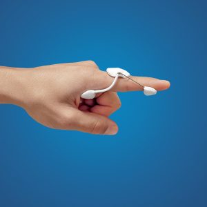 Orteza palca wsuwana Mediroyal 501